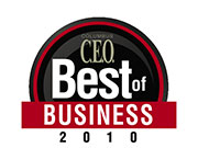 business2010