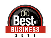 business2011