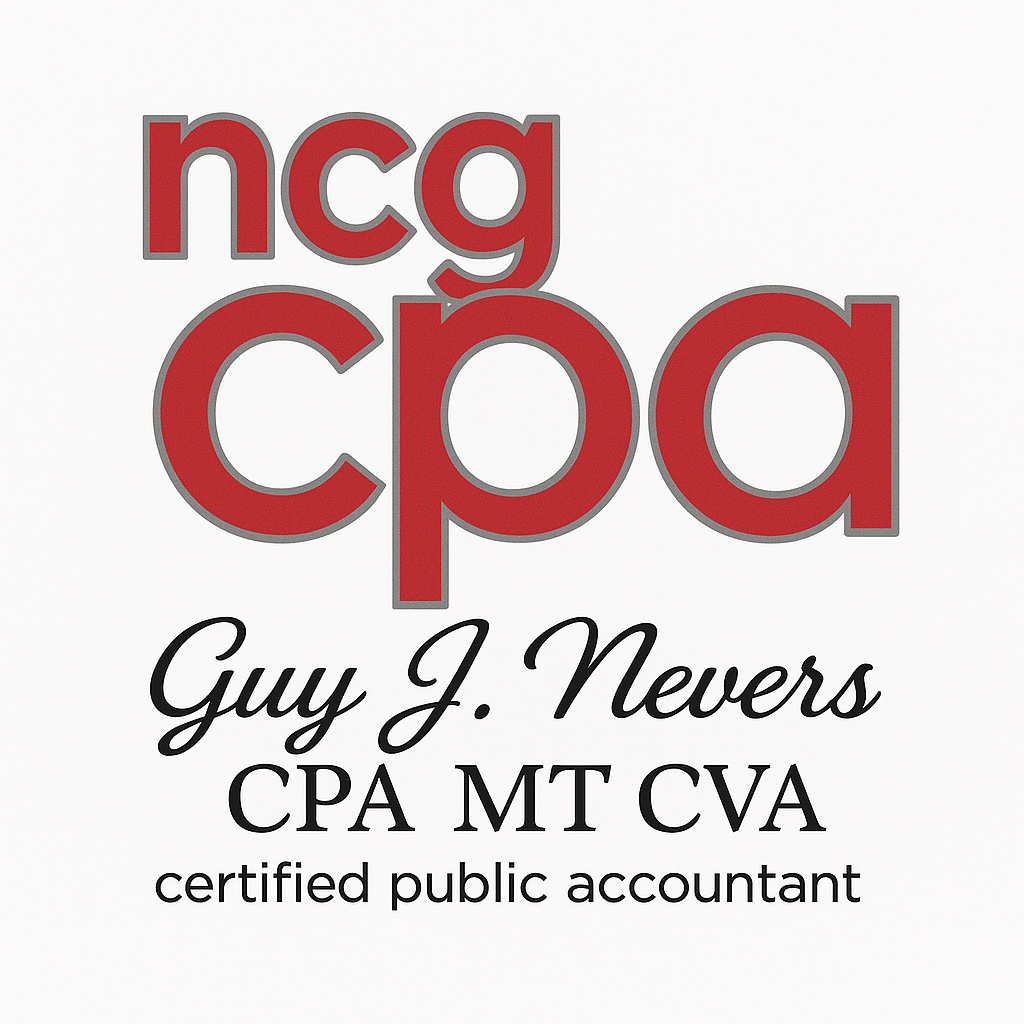 ncg cpa
