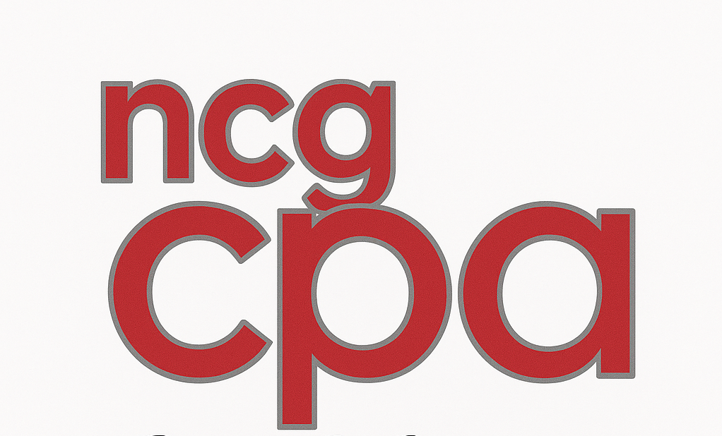 ncg cpa